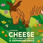 Il Roccaverano DOP a Cheese 2023: degustazioni guidate e nuovi progetti di promozione con altre eccellenze casearie italiane
