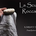 La Scuola del Roccaverano dop