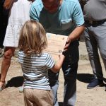 Carrettesca 2025: la festa del Roccaverano DOP ha celebrato i sapori del territorio e la voglia di stare insieme